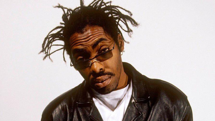 Muere Coolio, reconocido rapero de los 90 a los 59 años