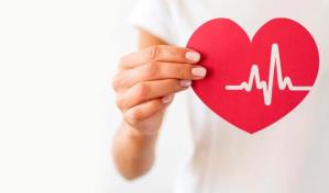 D&iacute;a Mundial del Coraz&oacute;n: conoce los factores de riesgo cardiovascular en la mujer