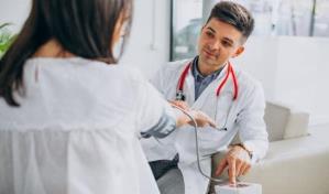 ¿Cómo prevenir la principal causa de muerte en el mundo?