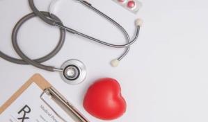 15 datos curiosos que deber&iacute;as saber sobre el coraz&oacute;n