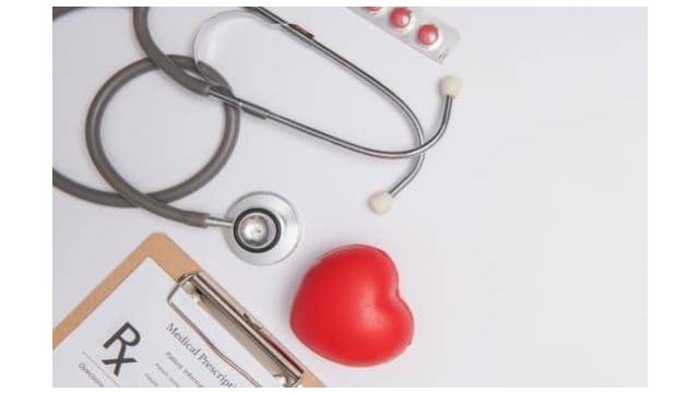 15 datos curiosos que deberías saber sobre el corazón