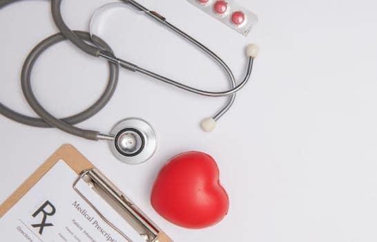 15 datos curiosos que deberías saber sobre el corazón
