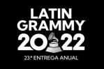 ¿Qué artista tiene más nominaciones a los Latin Grammy 2022? ¿Qué artista tiene más nominaciones a los Latin Grammy 2022?