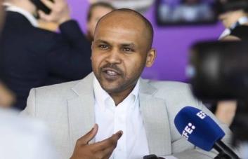 VIDEO | Qatar 2022 considera que el Mundial en invierno favorece a las selecciones