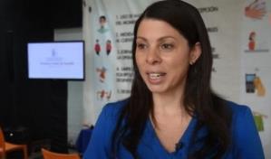 ¿Qué ejercicios debes realizar para trabajar el dolor de espalda?