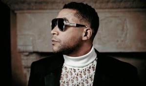 Reveladora confesión de Don Omar que vendía drogas a los 14 años se emitirá este domingo