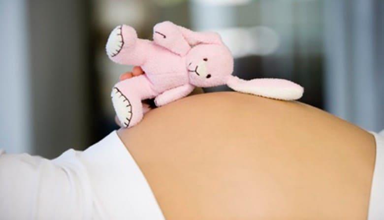 Salud Pública desarrolla jornada nacional de prevención del embarazo en adolescentes