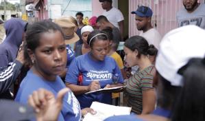 Gobierno contempla para el 2023 más de RD$30,000 millones para protección social