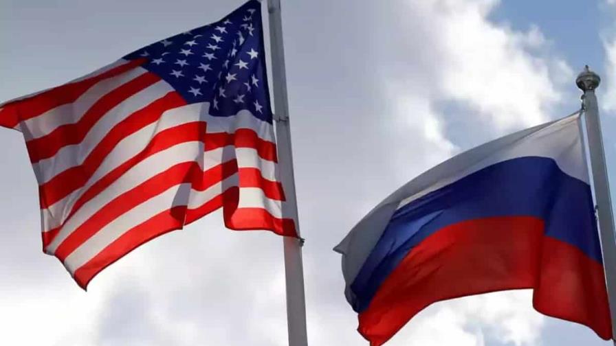 EEUU gana a Rusia por puesto clave en mayor agencia de telecomunicaciones