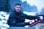 Primer vistazo a Misión de Rescate 2 con Chris Hemsworth Primer vistazo a Misión de Rescate 2 con Chris Hemsworth