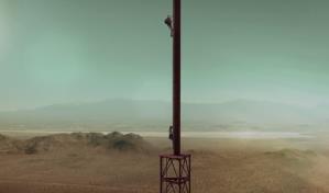 El vértigo sobresale entre los estrenos de la semana