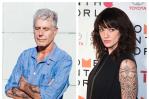 Revelan los angustiantes mensajes que el chef Anthony Bourdain envió a la actriz Asia Argento antes de quitarse la vida Revelan los angustiantes mensajes que el chef Anthony Bourdain envió a la actriz Asia Argento antes de quitarse la vida