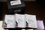 Proyecto de presupuesto nacional para 2023 sube 19.2 % en total de gastos Proyecto de presupuesto nacional para 2023 sube 19.2 % en total de gastos