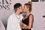 Hailey Baldwin revela todo sobre su intimidad con Justin Bieber y habla sobre Selena Gómez