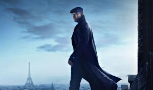 Avance oficial de la tercera temporada Lupin