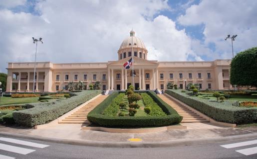 Agricultura y otros cuatro ministerios tendrán menos presupuesto en 2023, según proyecto Agricultura y otros cuatro ministerios tendrán menos presupuesto en 2023, según proyecto