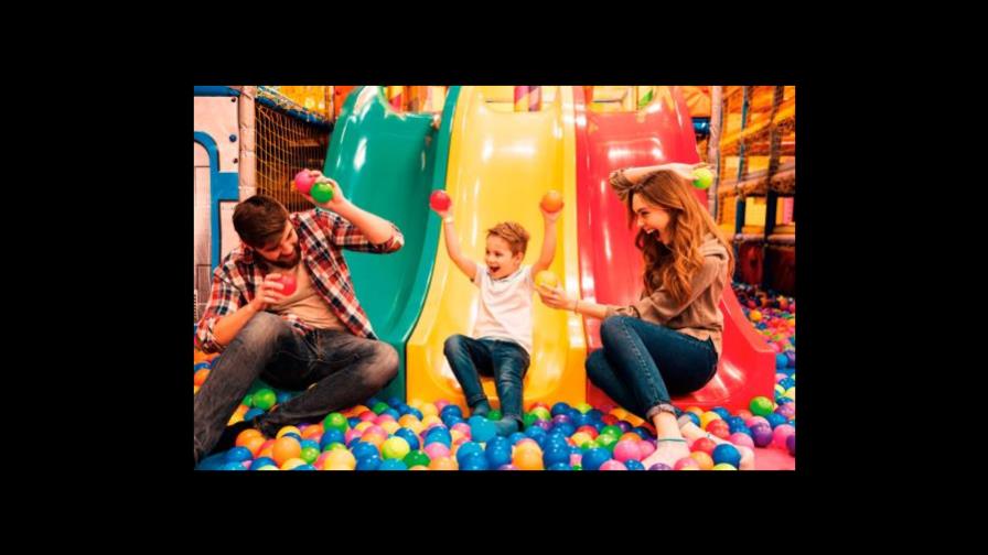 Consejos científicos para criar niños felices