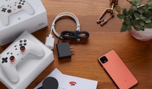 Google anuncia el cierre de Stadia, su plataforma de videojuegos por internet
