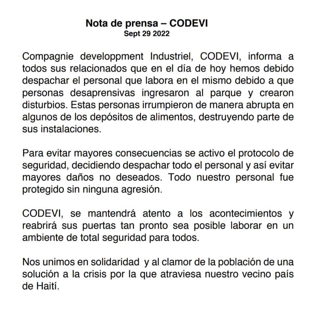 Infografía