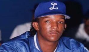 ¿Cómo llegó Pedro Martínez a los Tigres de Licey?