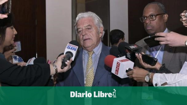 Expresidentes de Colombia y Uruguay abogan por abordaje de alto nivel para resolver crisis haitiana