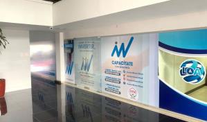 Dueño de empresa que facilitaba préstamos en forma piramidal en Higüey denuncia le congelaron cuentas