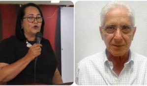 Presentan Comité Organizador del Tour Continental de Voleibol de Playa