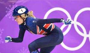 Campeona de patinaje abre cuenta en OnlyFans para recaudar dinero e ir a los Juegos Ol&iacute;mpicos