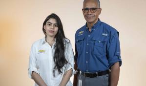 Chevrolet concientiza sobre la vida útil de los vehículos