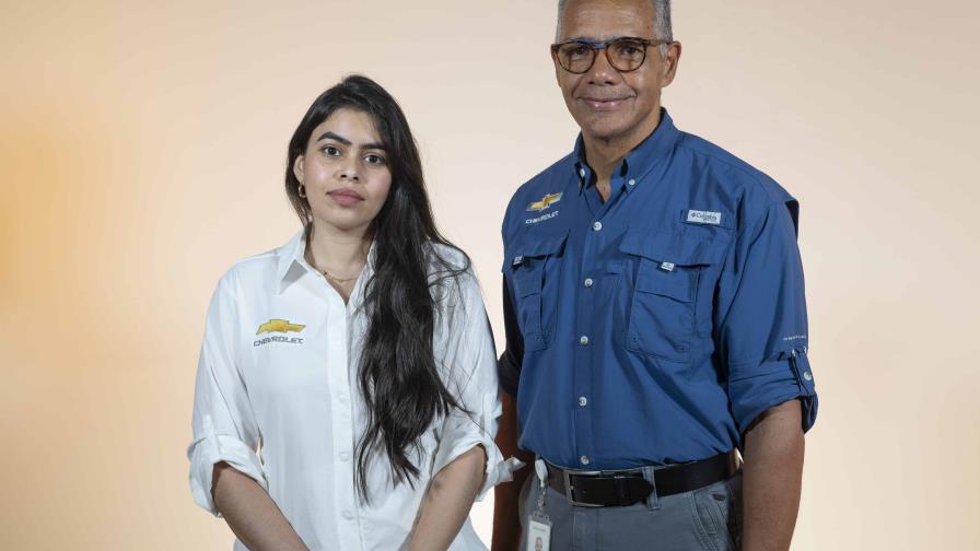 Chevrolet concientiza sobre la vida útil de los vehículos