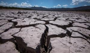La crisis climática será tema central del Festival de las Ciencias de Chile