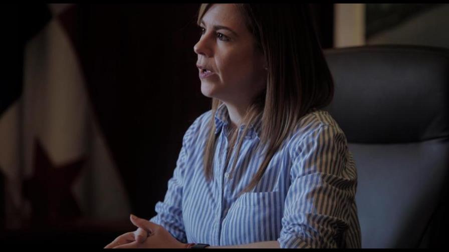 Panamá impulsa una logística verde y sostenible con un foro mundial