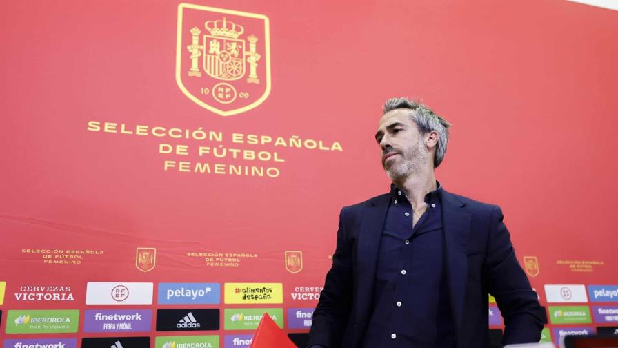 Renuncian 15 jugadoras de la selección española de fútbol Renuncian 15 jugadoras de la selección española de fútbol