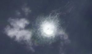 Putin acusa a Occidente de sabotear el gasoductos