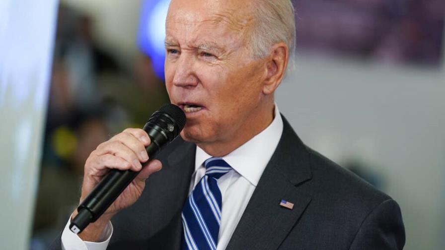 EEUU sanciona a más de 1,000 vinculados con invasión rusa