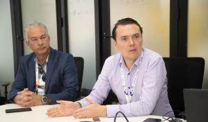 Arajet recluta pilotos dominicanos para completar personal del presente a&ntilde;o