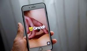 Un hombre de EEUU, culpable de planear secuestros y asesinatos usando Grindr