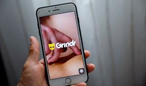 Les llegó el fin a los secuestradores exprés que contactan a sus víctimas por la app de citas Grindr
