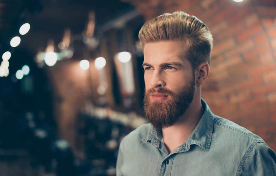 Tres consejos para cuidar bien la barba