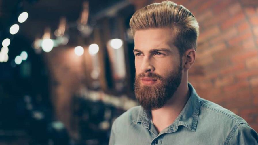 Tres consejos para cuidar bien la barba