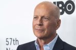 Bruce Willis, primer actor en vender su imagen para proyectos mediante inteligencia artificial Bruce Willis, primer actor en vender su imagen para proyectos mediante inteligencia artificial