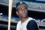 “Aquello fue una fiesta”: La historia detrás de la icónica foto de Roberto Clemente tras dar el hit 3,000 “Aquello fue una fiesta”: La historia detrás de la icónica foto de Roberto Clemente tras dar el hit 3,000