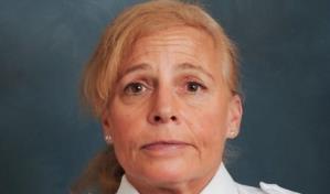 Matan a puñaladas a una paramédico sobreviviente del 11-S en NY