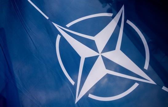 EEUU le recuerda a Ucrania que debe seguir un proceso para entrar en la OTAN