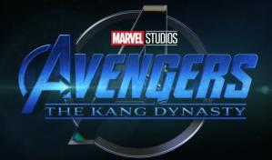 El guionista de Avengers pide ayuda a los fan&aacute;ticos