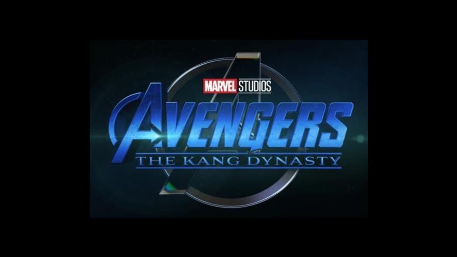 El guionista de Avengers pide ayuda a los fanáticos