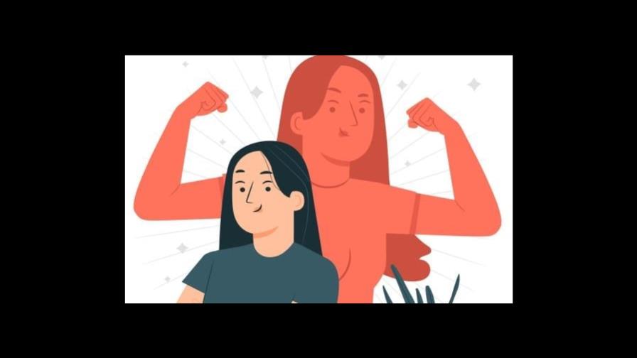 El poder de la certeza en un mundo lleno de incertidumbres