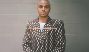 Luar, una popular marca de moda inspirada en Dominicana (que los dominicanos no conocemos)