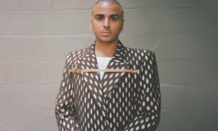 Luar, una popular marca de moda inspirada en Dominicana (que los dominicanos no conocemos)