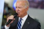 Biden destina 60 millones de dólares para mitigar inundaciones en Puerto Rico